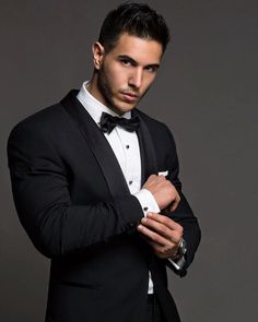 Alan Valdez