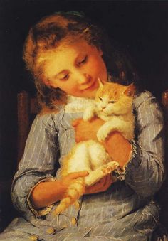 Albert Anker