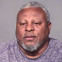 Albert Belle