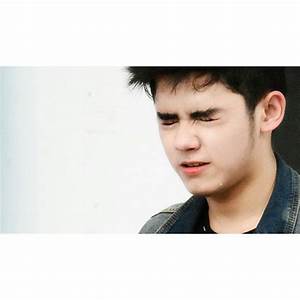 Aliando Syarief