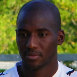 Alou Diarra