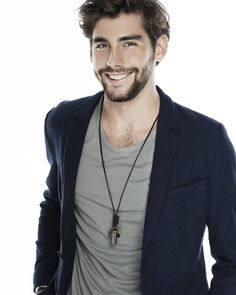 Alvaro Soler