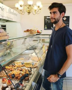 Alvaro Soler