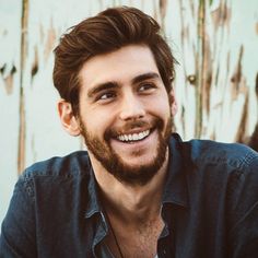 Alvaro Soler