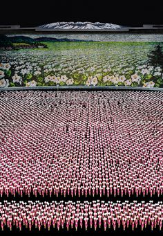 Andreas Gursky