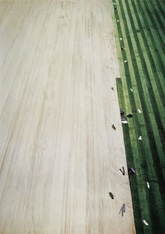 Andreas Gursky