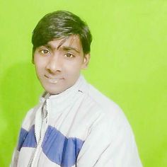 Anil Kumar