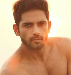 Ankit Bathla