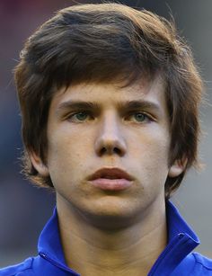 Ante Coric