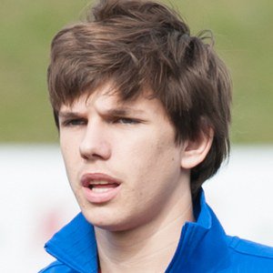 Ante Coric