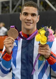 Anthony Ogogo