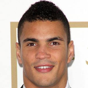 Anthony Ogogo