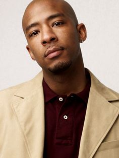 Antwon Tanner