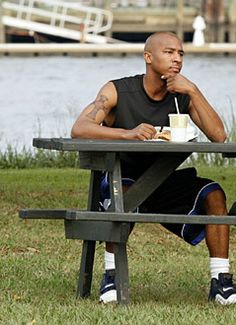 Antwon Tanner