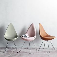 Arne Jacobsen