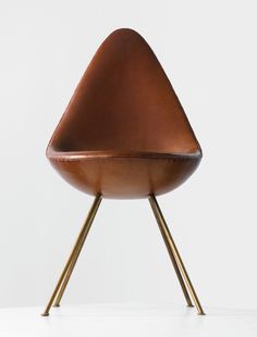 Arne Jacobsen