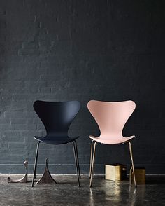 Arne Jacobsen