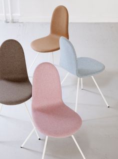 Arne Jacobsen