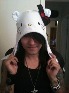 Ashley Purdy