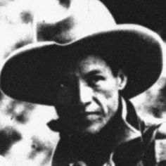 Augusto Cesar Sandino