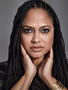 Ava DuVernay