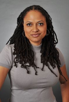 Ava DuVernay