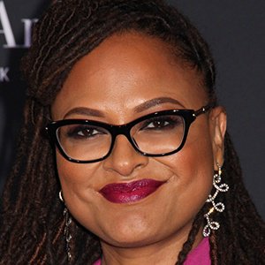 Ava DuVernay