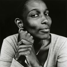 Ayaan Hirsi Ali