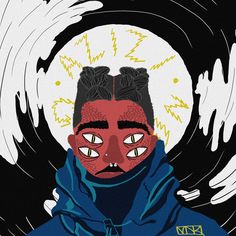 Azizi Gibson