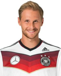 Benedikt Howedes