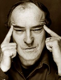 Bernardo Bertolucci