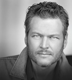 Blake Shelton