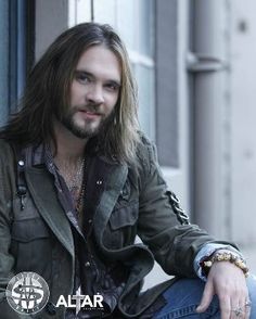 Bo Bice