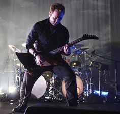 Brendon Small