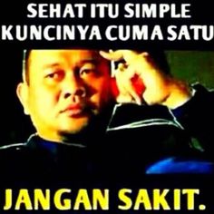 Cak Lontong