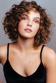 Camren Bicondova