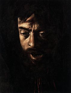 Caravaggio