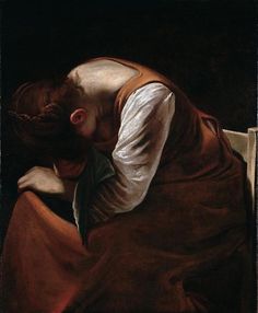 Caravaggio