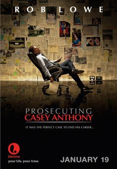 Casey Anthony