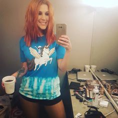 Charlotte Wessels