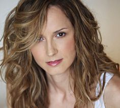 Chely Wright