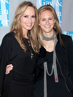 Chely Wright