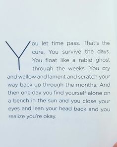 Cheryl Strayed