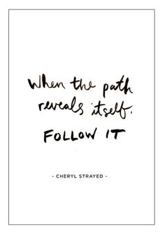 Cheryl Strayed