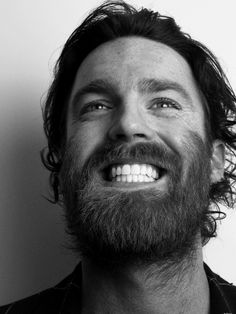 Chet Faker