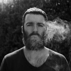 Chet Faker