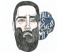 Chet Faker