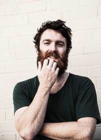 Chet Faker