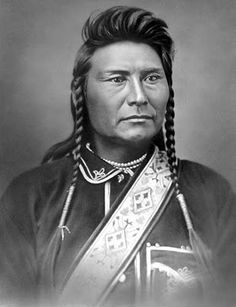 Chief Joseph