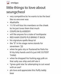 Choi Seungcheol